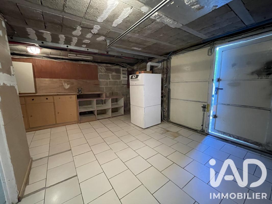 Maison 3 Pièce(s) Grugies - Photo 14