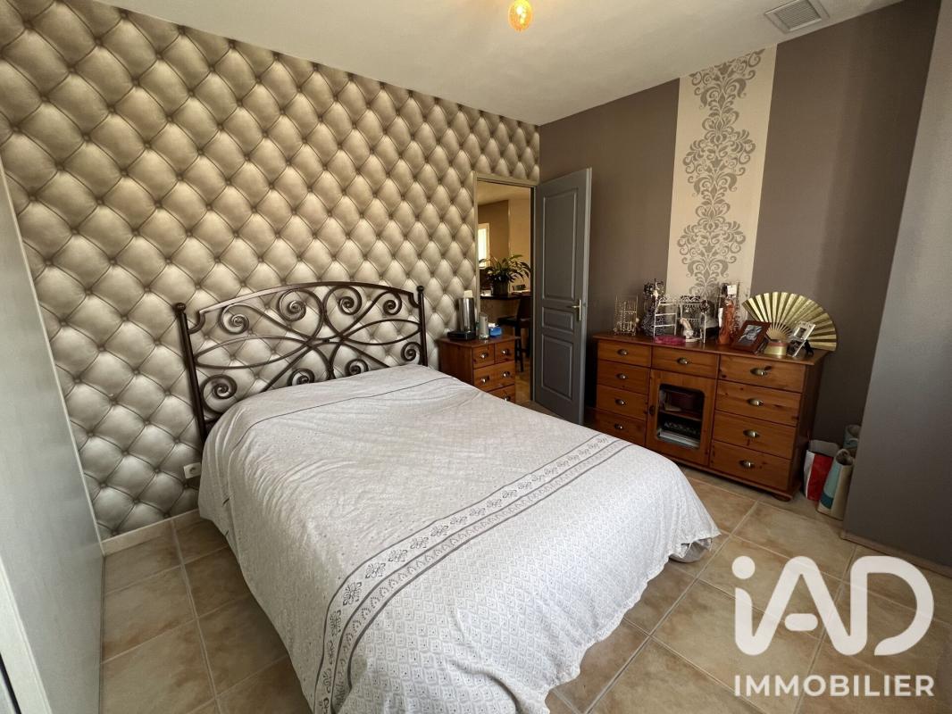 Maison 4 Pièce(s) Balaruc-les-Bains - Photo 7