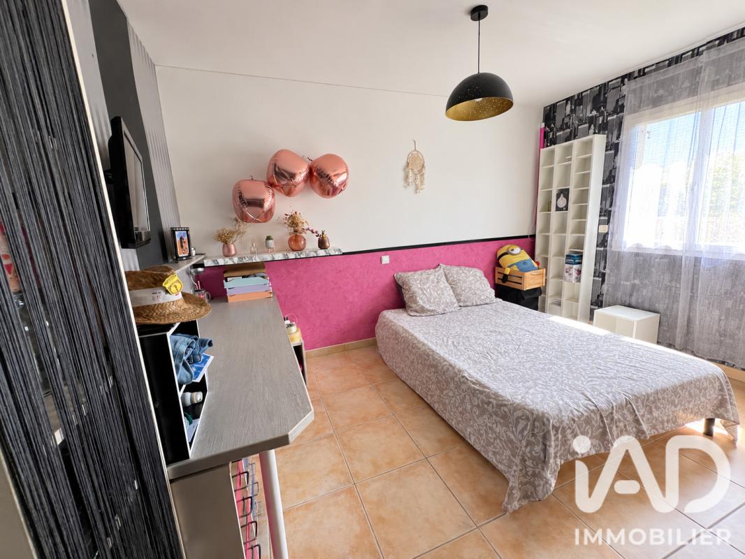 Maison 4 Pièce(s) Balaruc-les-Bains - Photo 8