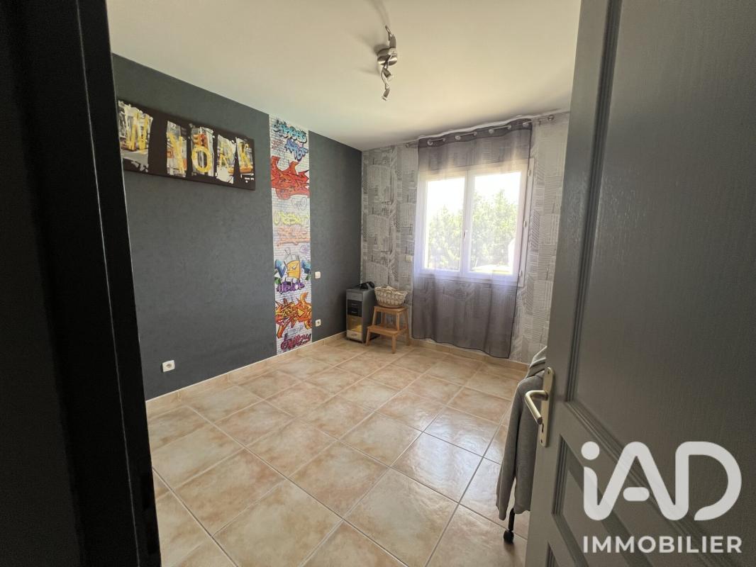 Maison 4 Pièce(s) Balaruc-les-Bains - Photo 9