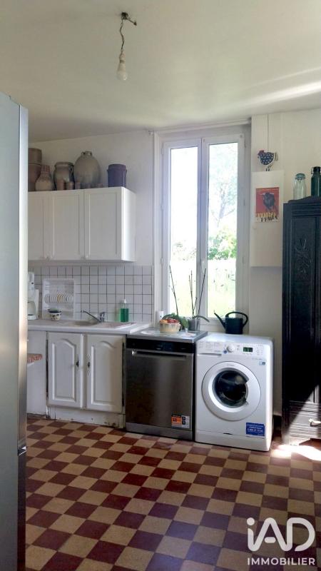 Maison 3 Pièce(s) Bourg-Saint-Andéol - Photo 4