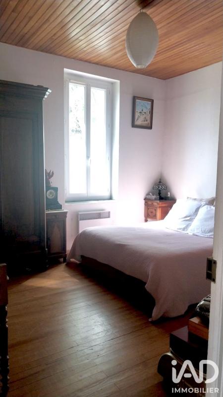 Maison 3 Pièce(s) Bourg-Saint-Andéol - Photo 5