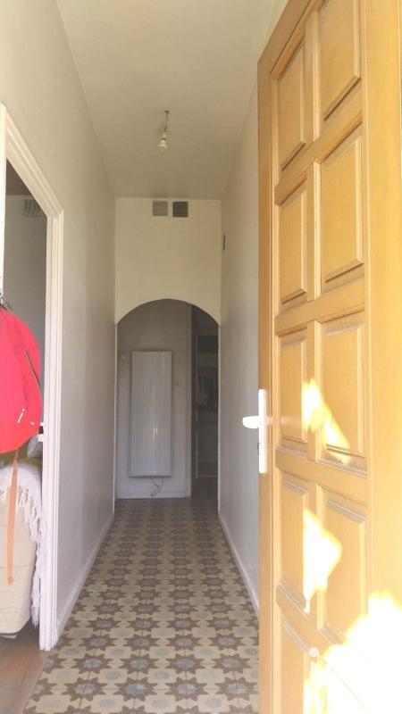 Maison 3 Pièce(s) Bourg-Saint-Andéol - Photo 7