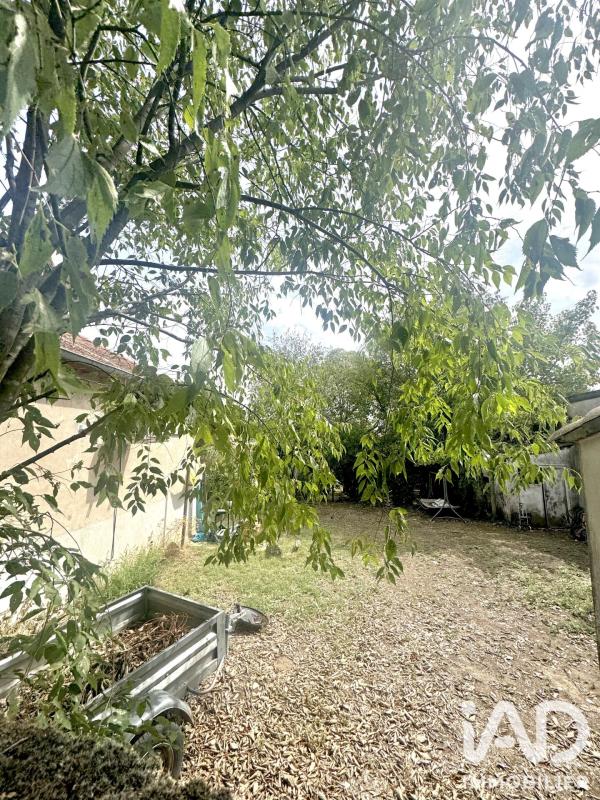 Maison 3 Pièce(s) Bourg-Saint-Andéol - Photo 8