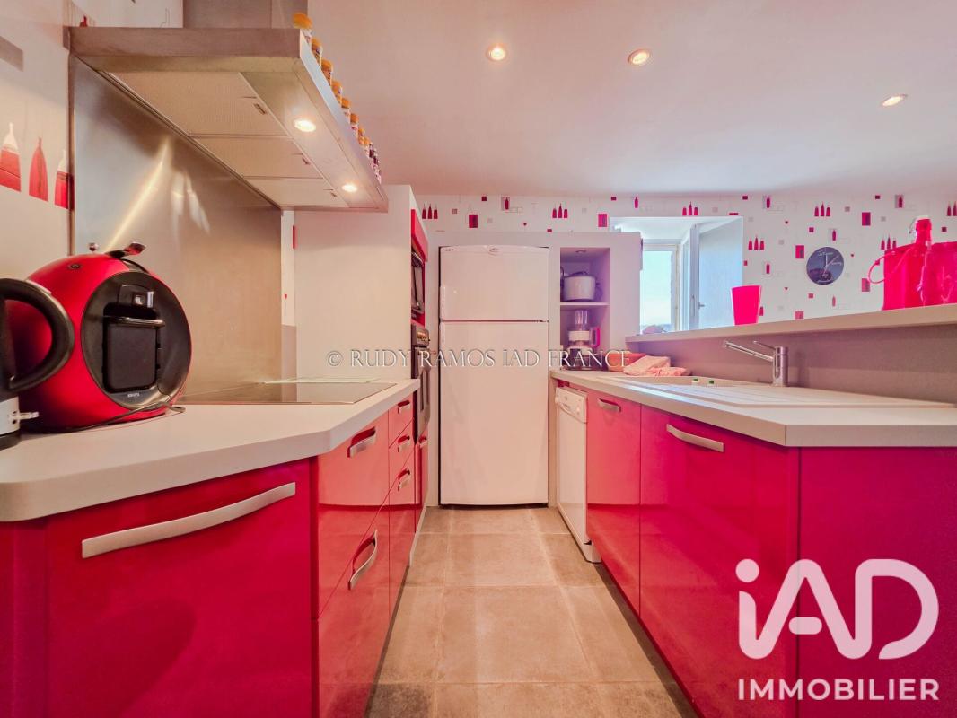 Maison 8 Pièce(s) Sévérac d'Aveyron - Photo 8