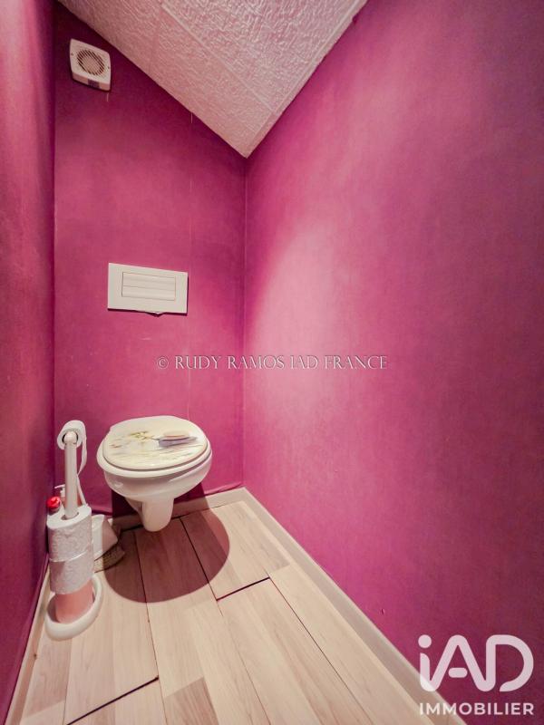 Maison 8 Pièce(s) Sévérac d'Aveyron - Photo 18