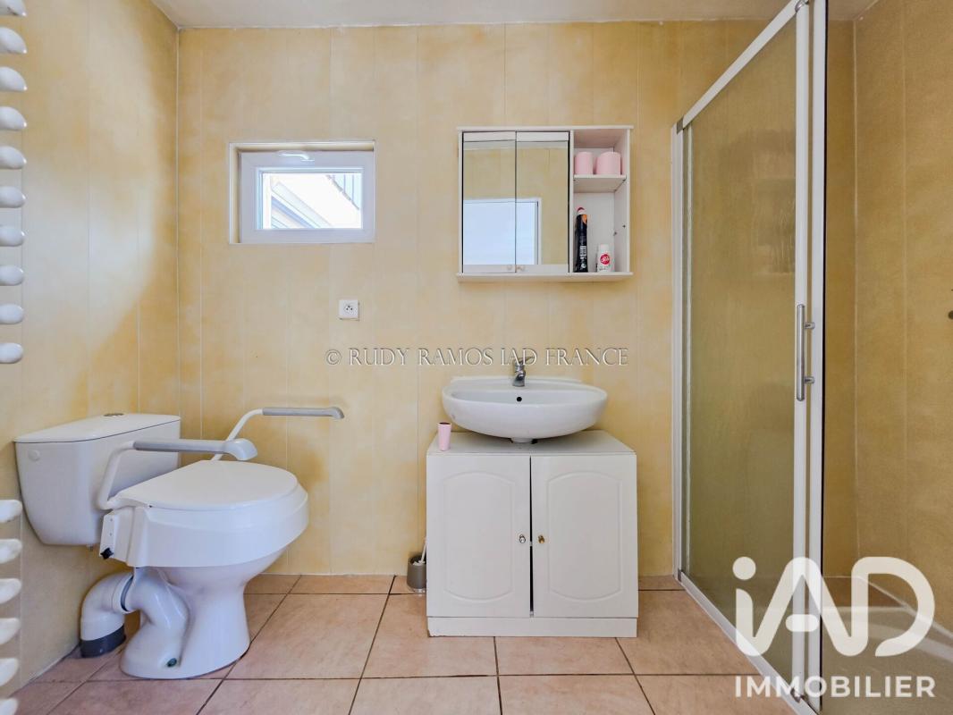 Maison 8 Pièce(s) Sévérac d'Aveyron - Photo 20