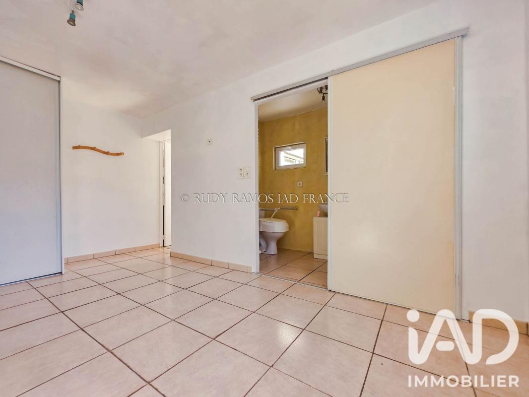 Maison 8 Pièce(s) Sévérac d'Aveyron - Photo 21