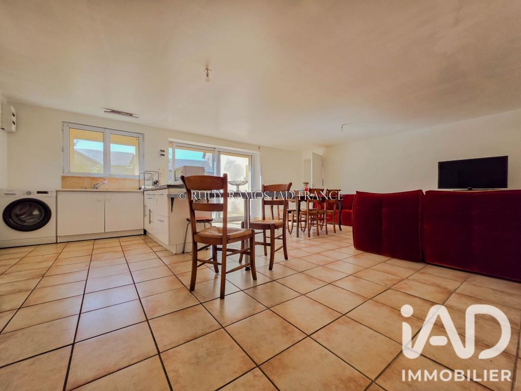 Maison 8 Pièce(s) Sévérac d'Aveyron - Photo 23
