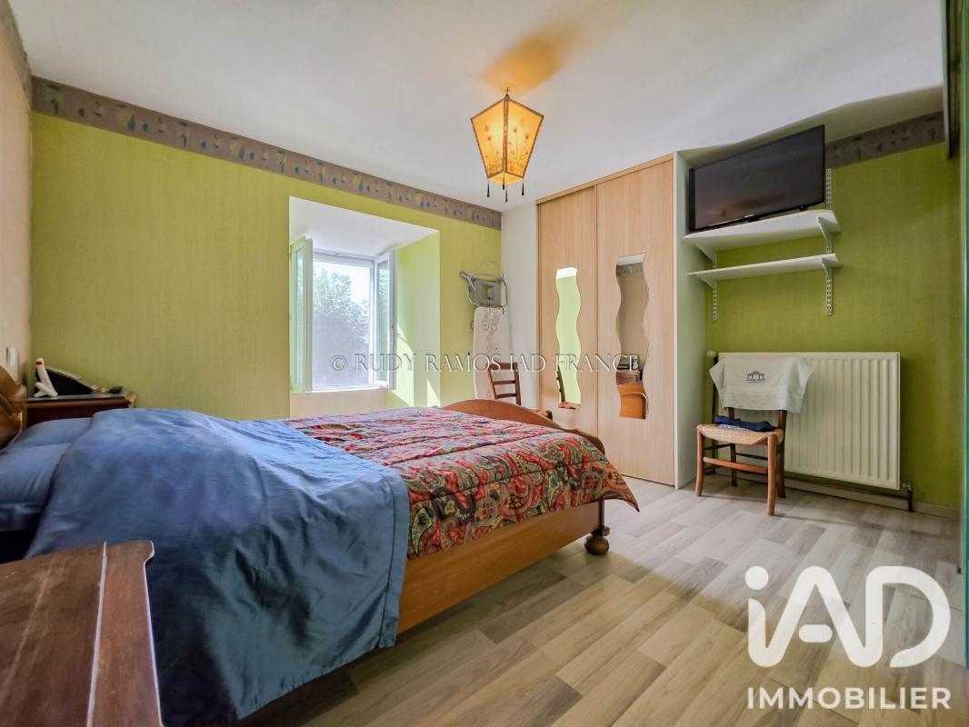Maison 8 Pièce(s) Sévérac d'Aveyron - Photo 2