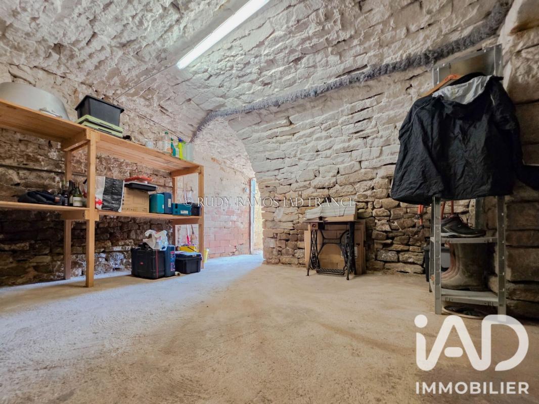 Maison 8 Pièce(s) Sévérac d'Aveyron - Photo 27