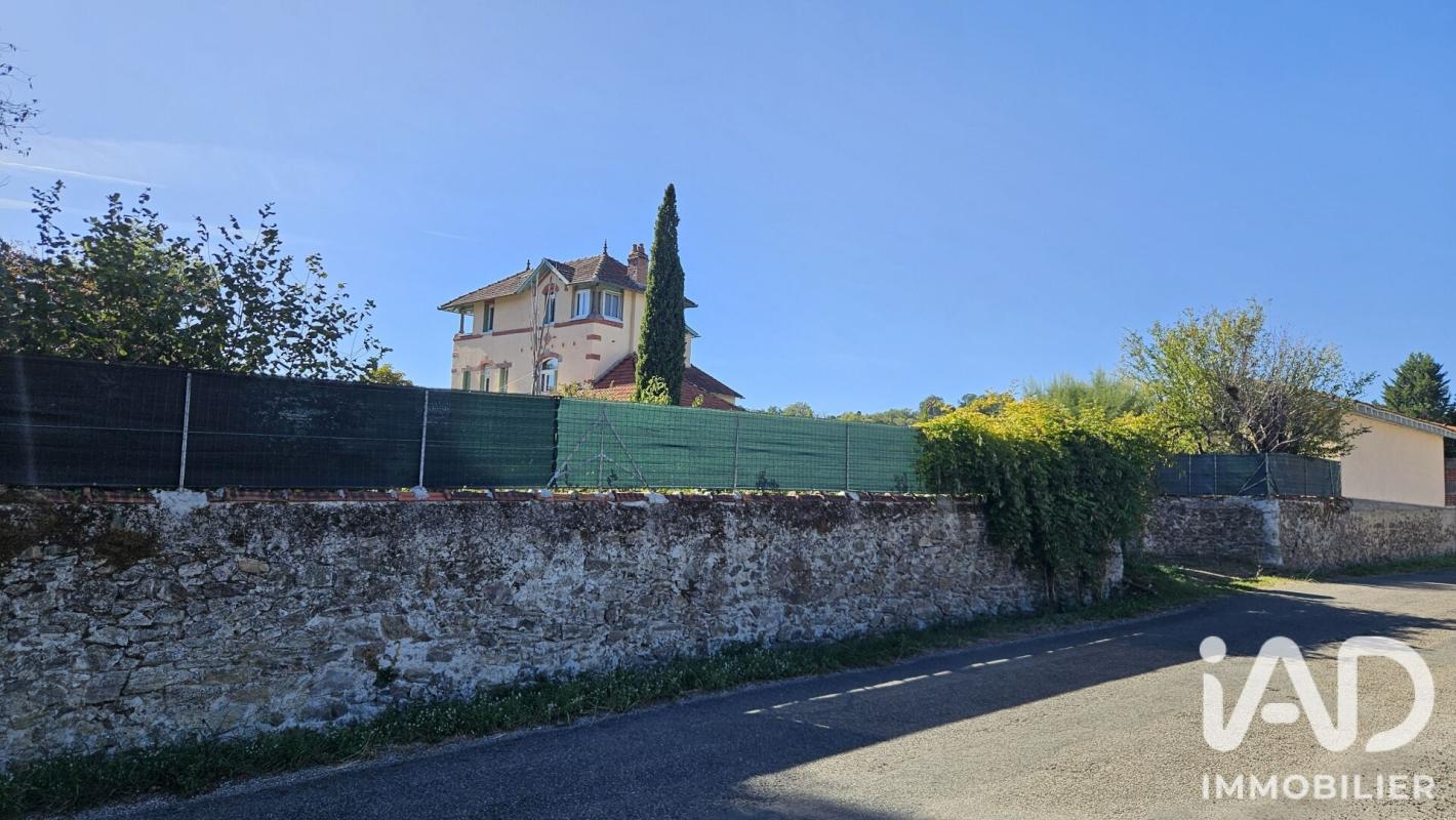 Maison 6 Pièce(s) Maurs - Photo 4