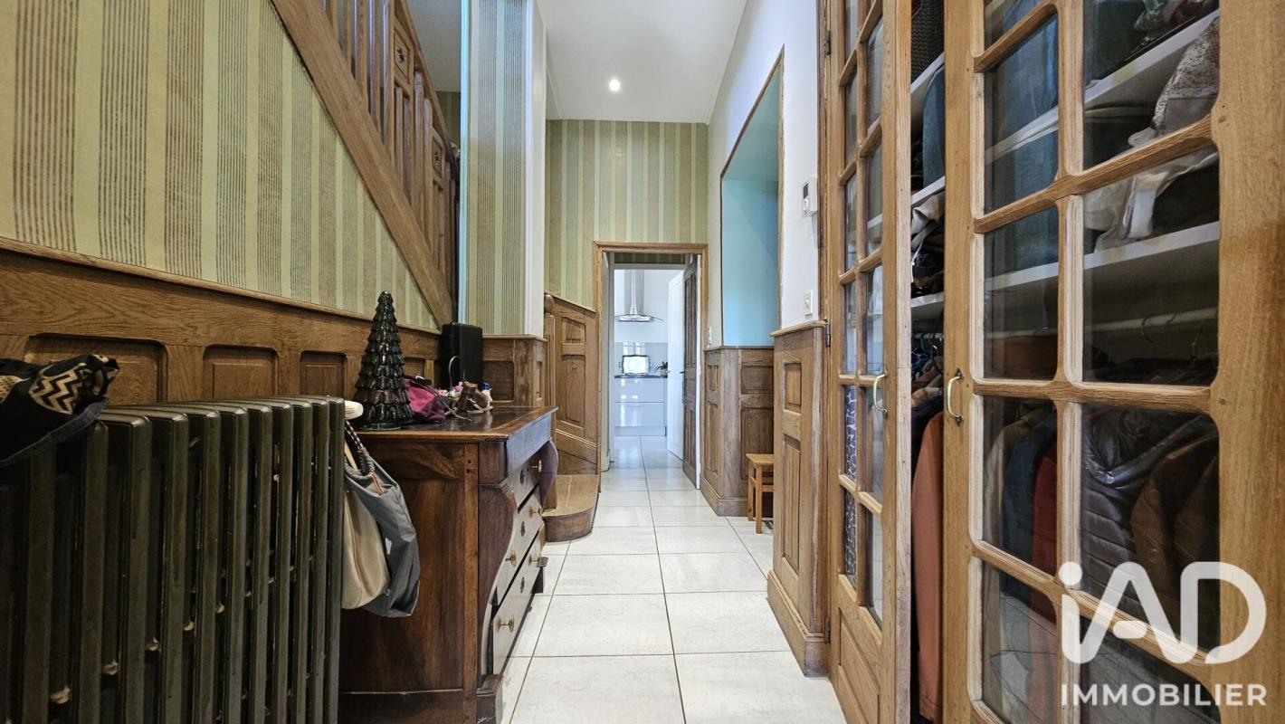 Maison 6 Pièce(s) Maurs - Photo 9