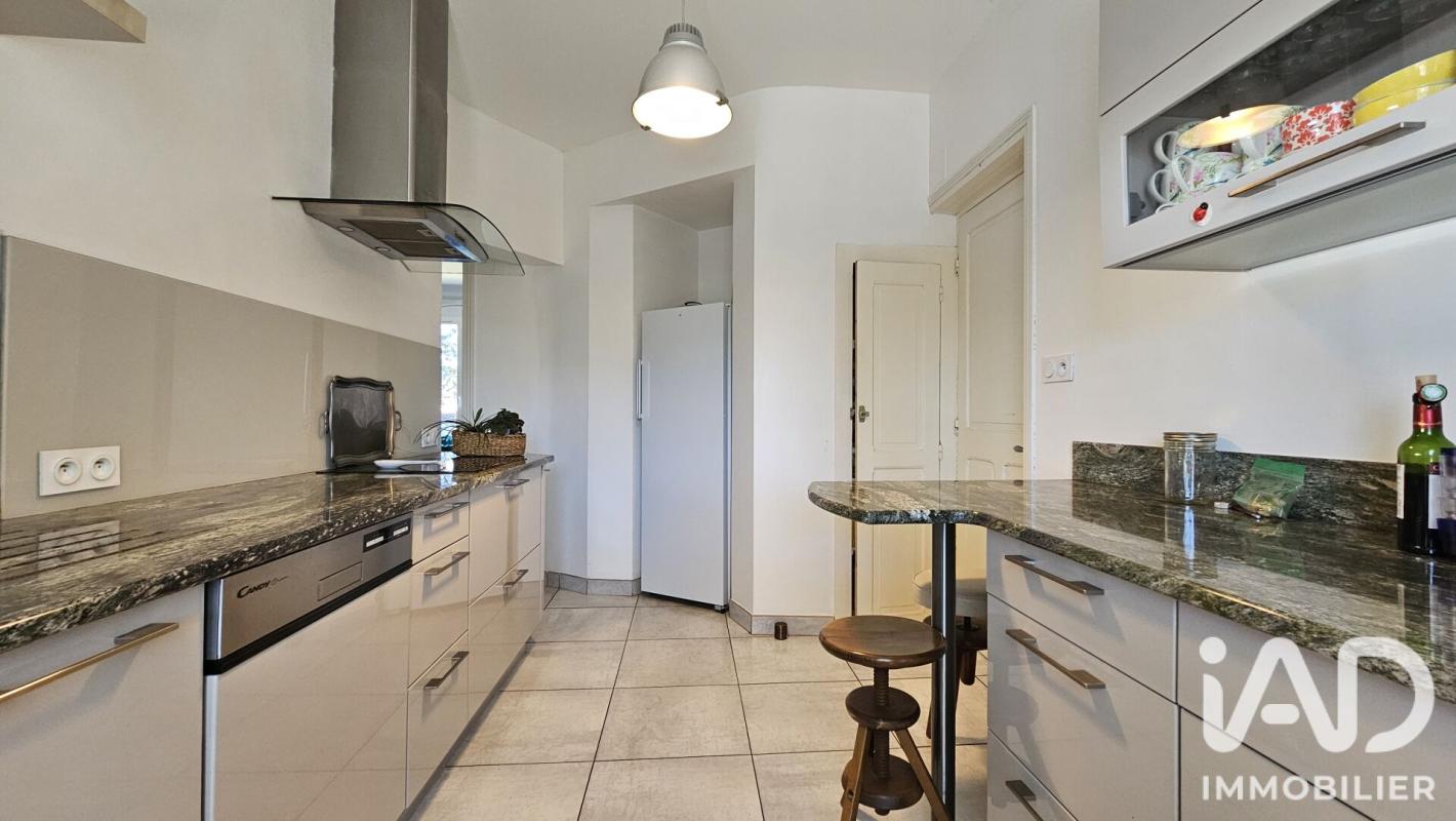 Maison 6 Pièce(s) Maurs - Photo 10