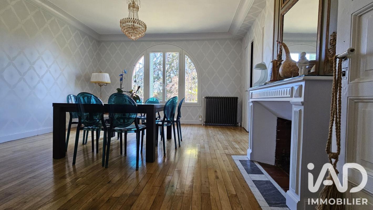 Maison 6 Pièce(s) Maurs - Photo 12