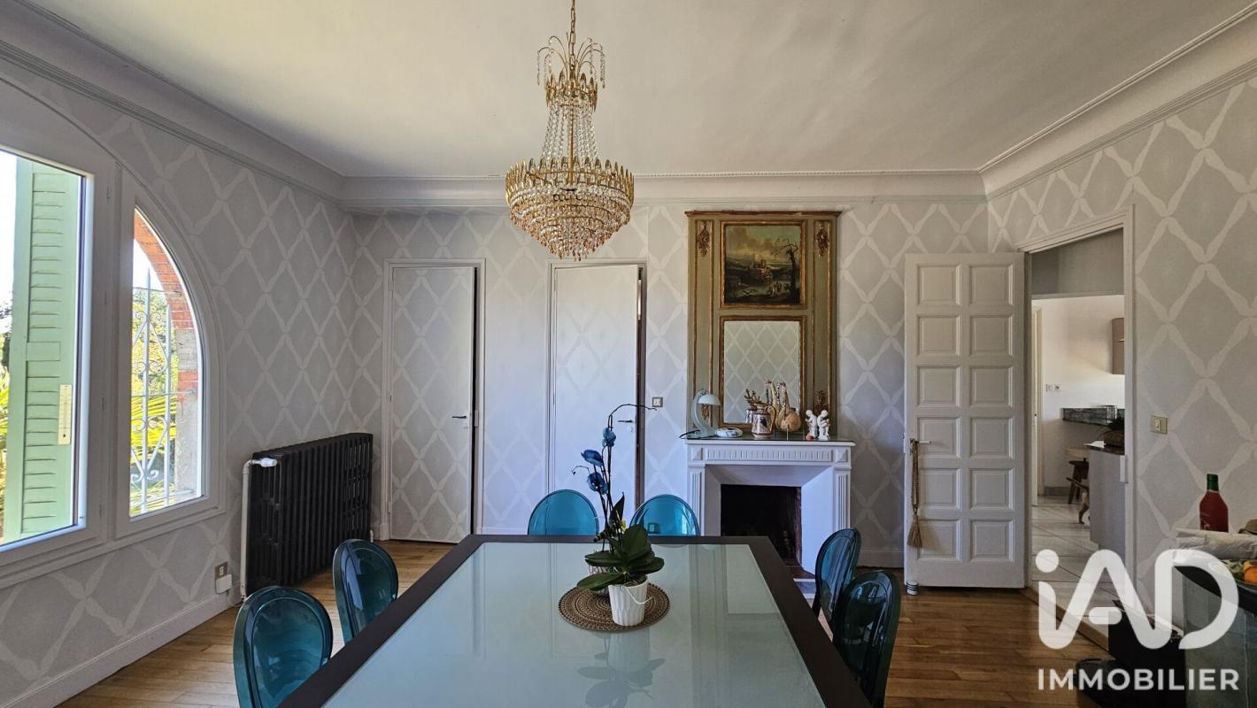 Maison 6 Pièce(s) Maurs - Photo 13
