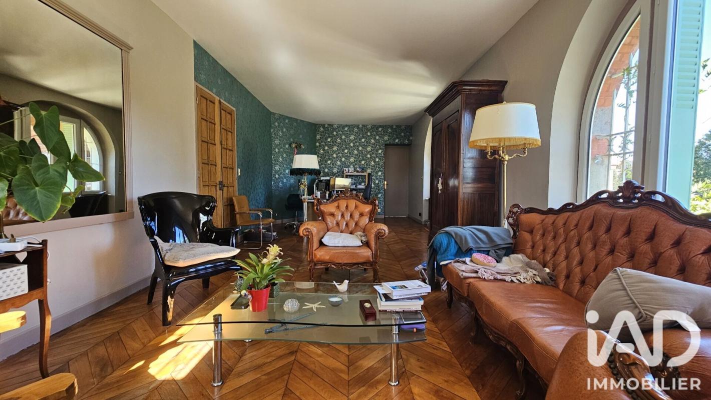 Maison 6 Pièce(s) Maurs - Photo 14