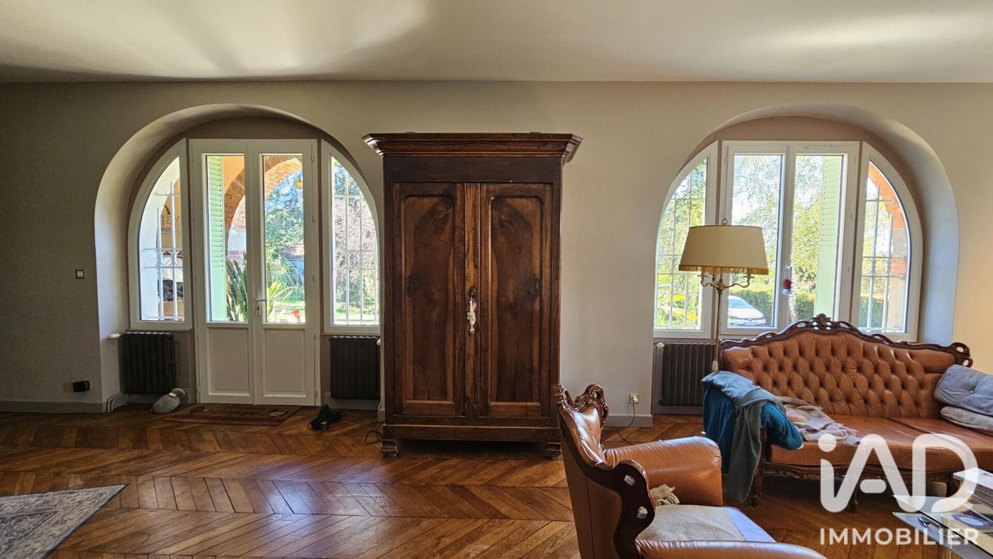 Maison 6 Pièce(s) Maurs - Photo 16