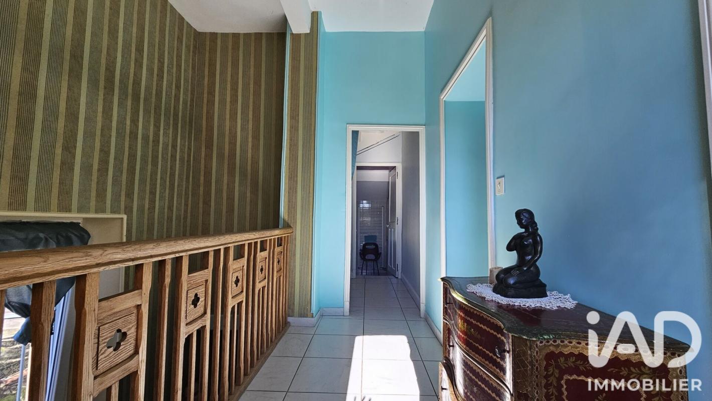 Maison 6 Pièce(s) Maurs - Photo 18