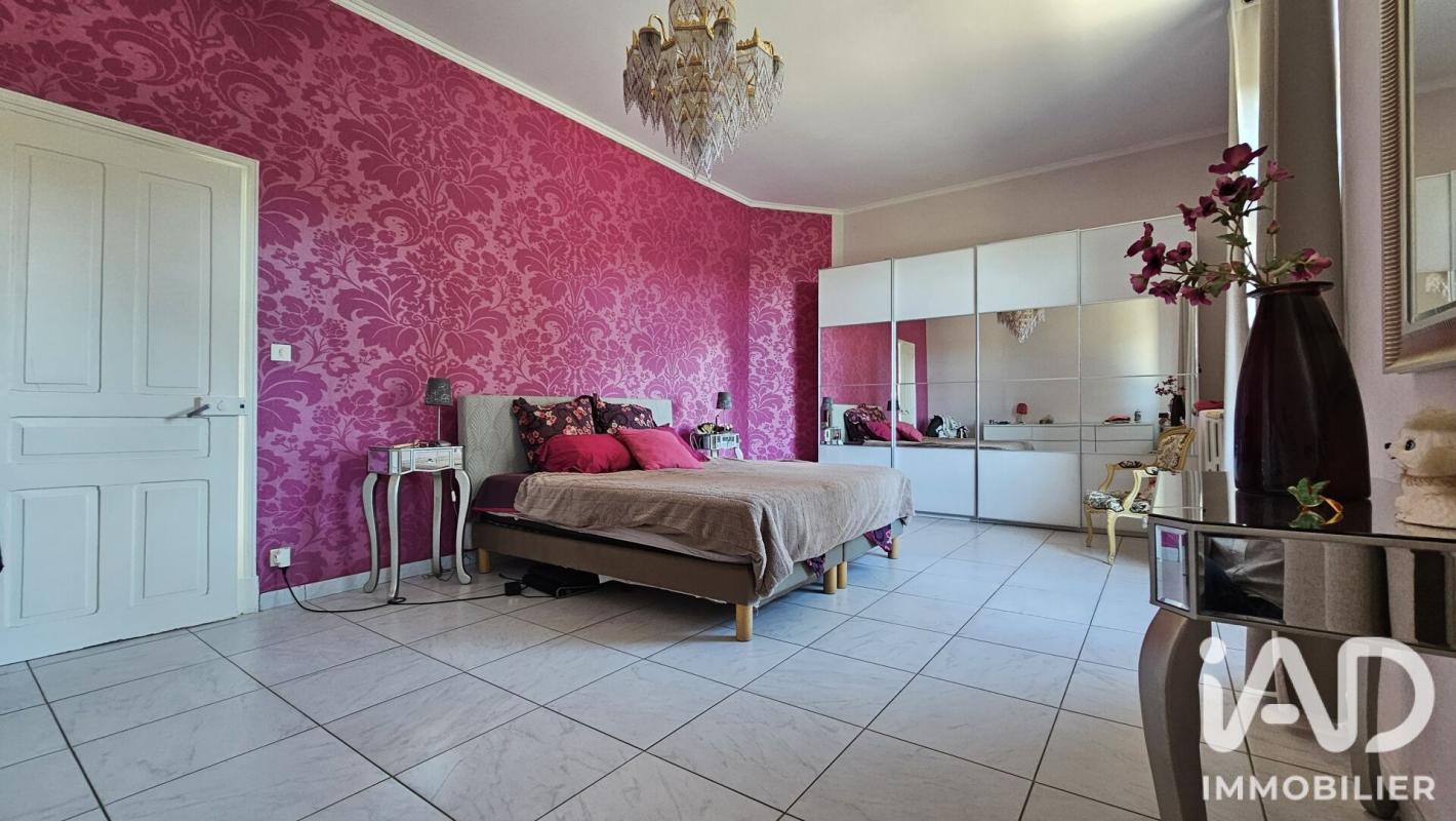 Maison 6 Pièce(s) Maurs - Photo 19