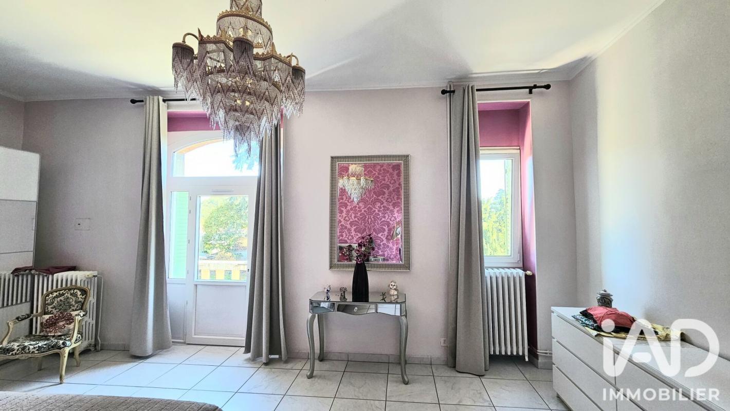 Maison 6 Pièce(s) Maurs - Photo 20