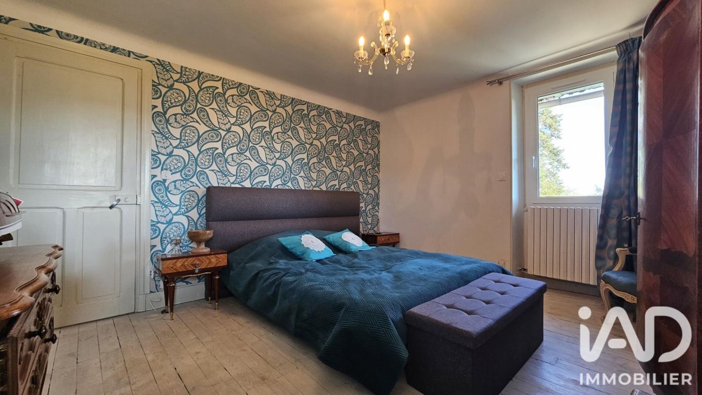 Maison 6 Pièce(s) Maurs - Photo 23