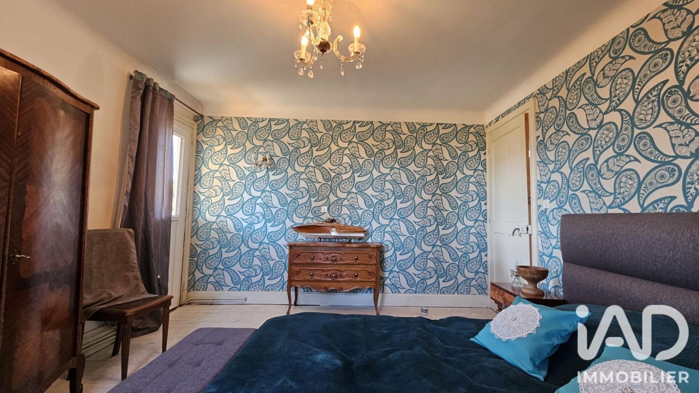 Maison 6 Pièce(s) Maurs - Photo 24