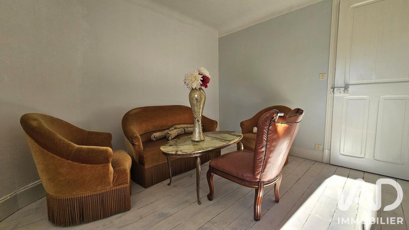 Maison 6 Pièce(s) Maurs - Photo 25