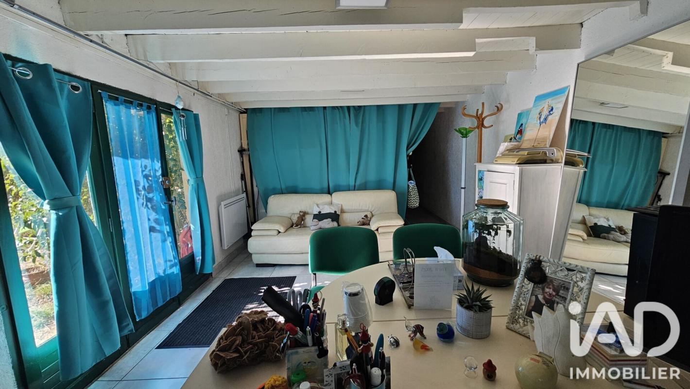 Maison 6 Pièce(s) Maurs - Photo 26