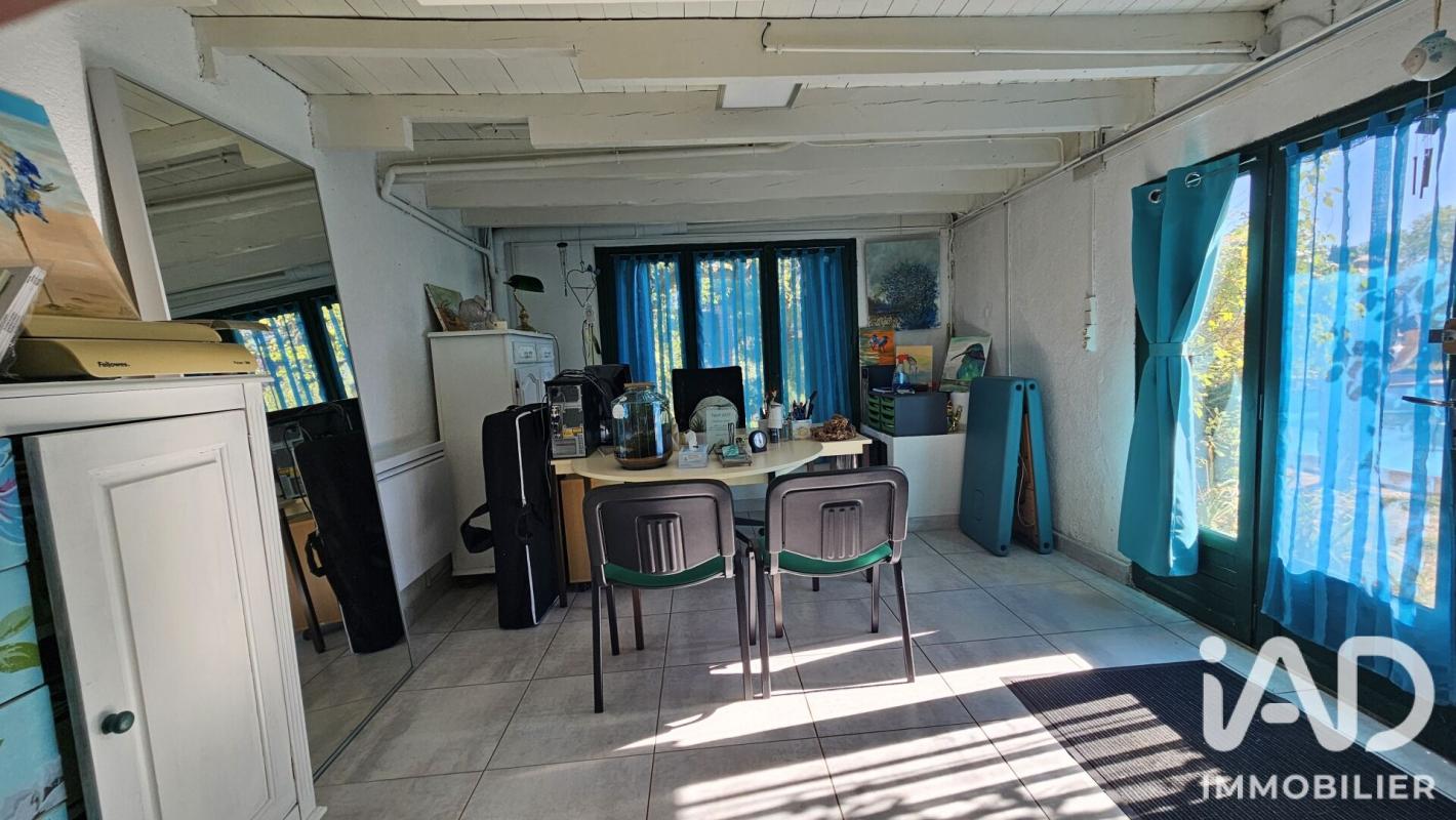 Maison 6 Pièce(s) Maurs - Photo 27