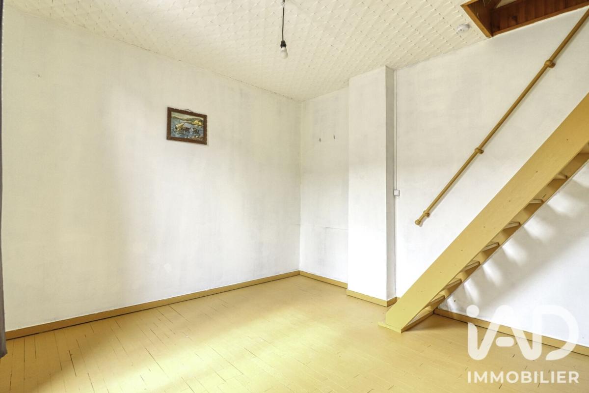 Maison 3 Pièce(s) Montmagny - Photo 7
