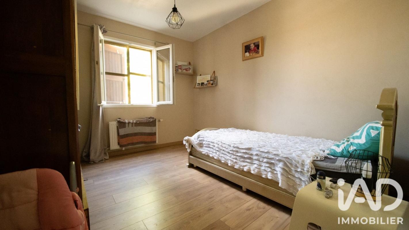 Maison 5 Pièce(s) Hauterives - Photo 6