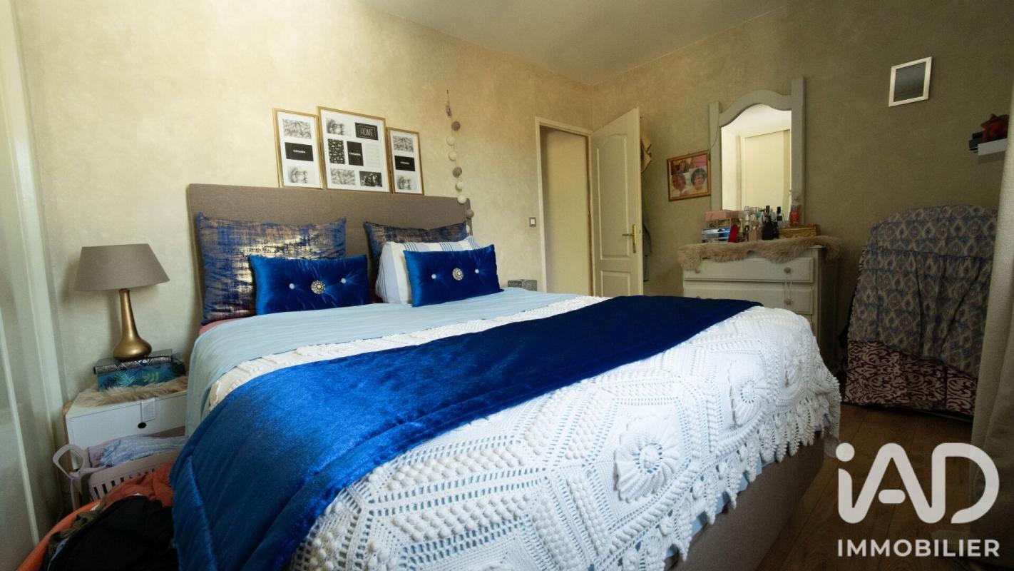 Maison 5 Pièce(s) Hauterives - Photo 7