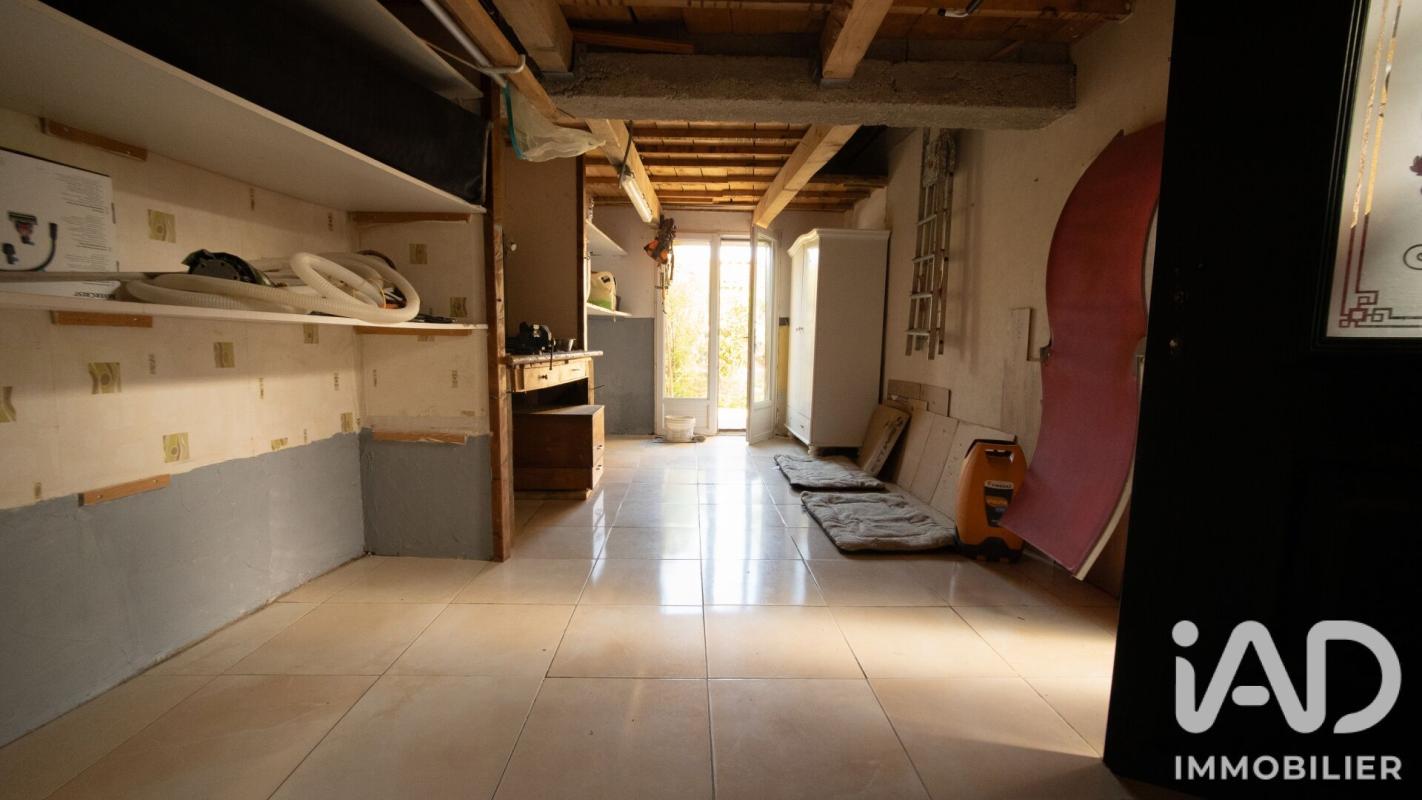 Maison 5 Pièce(s) Hauterives - Photo 9