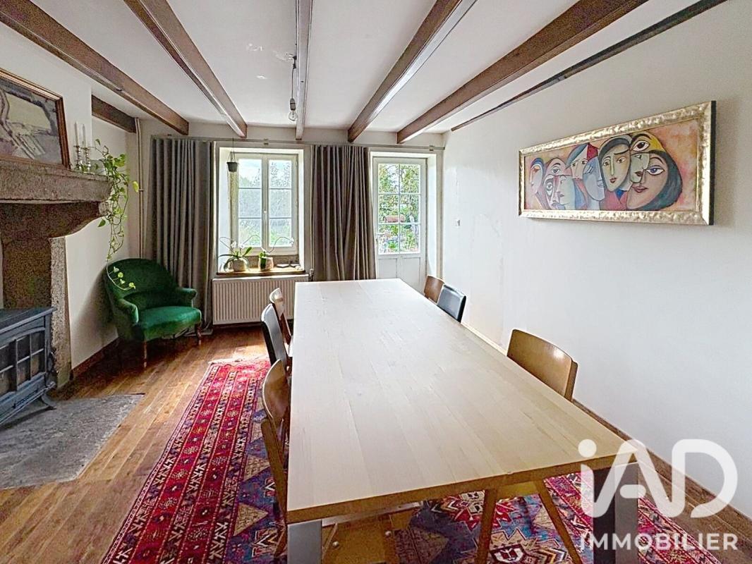 Maison 8 Pièce(s) Moncoutant-sur-Sèvre - Photo 3