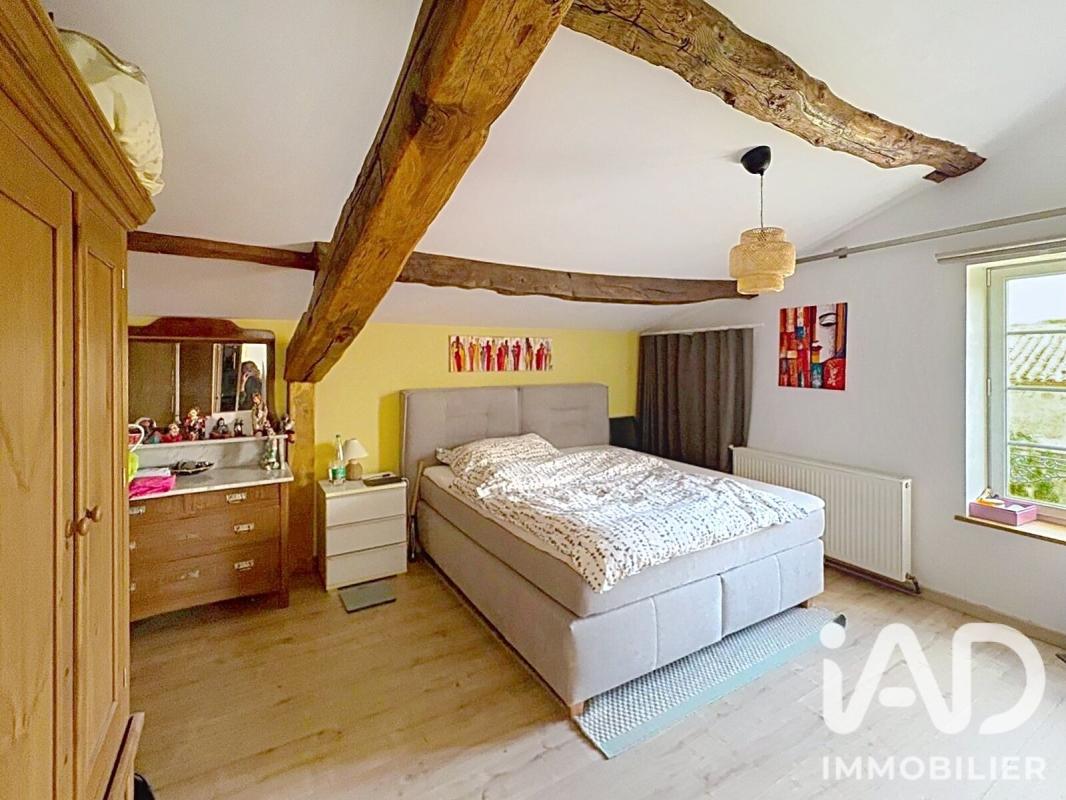 Maison 8 Pièce(s) Moncoutant-sur-Sèvre - Photo 5