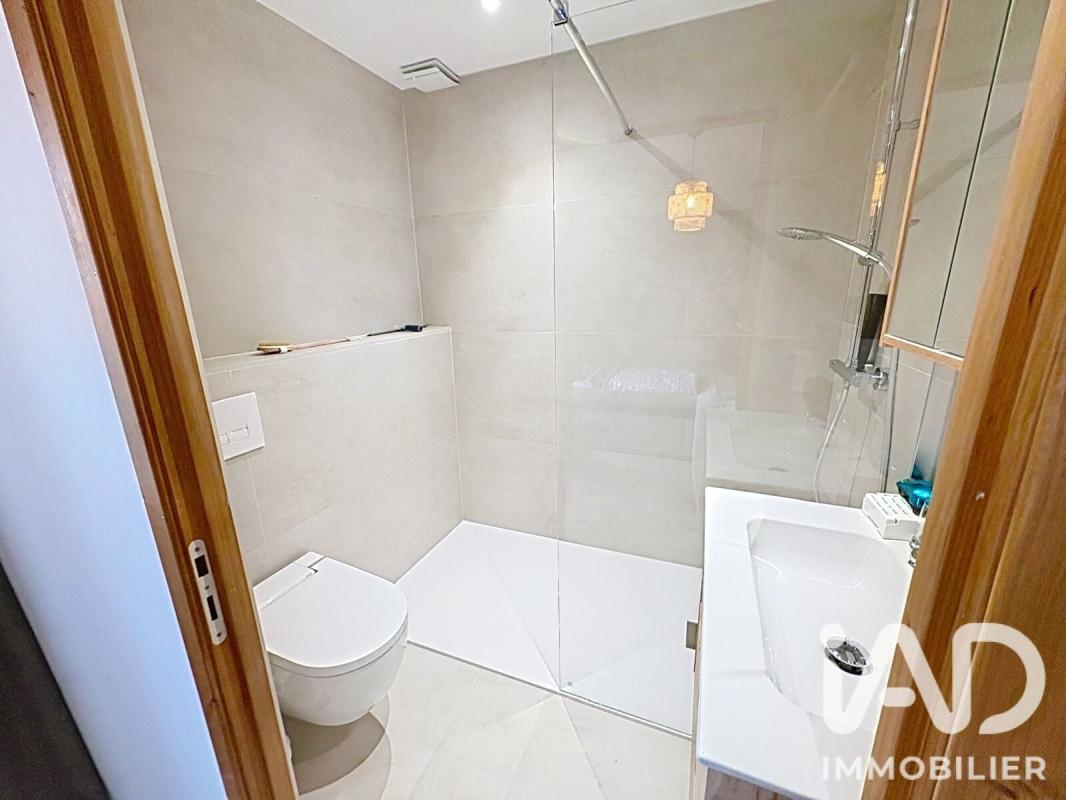 Maison 8 Pièce(s) Moncoutant-sur-Sèvre - Photo 6