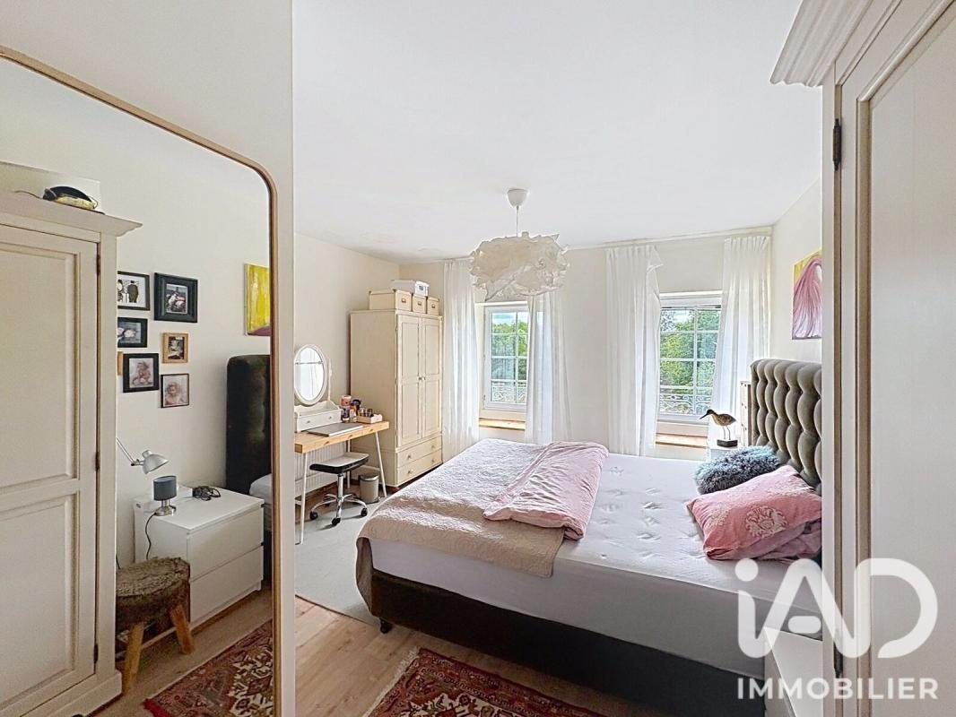 Maison 8 Pièce(s) Moncoutant-sur-Sèvre - Photo 7