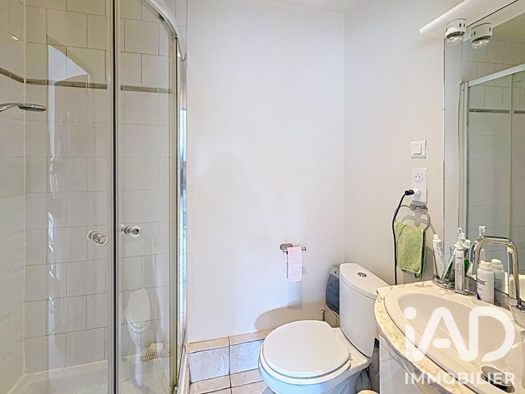 Maison 8 Pièce(s) Moncoutant-sur-Sèvre - Photo 8
