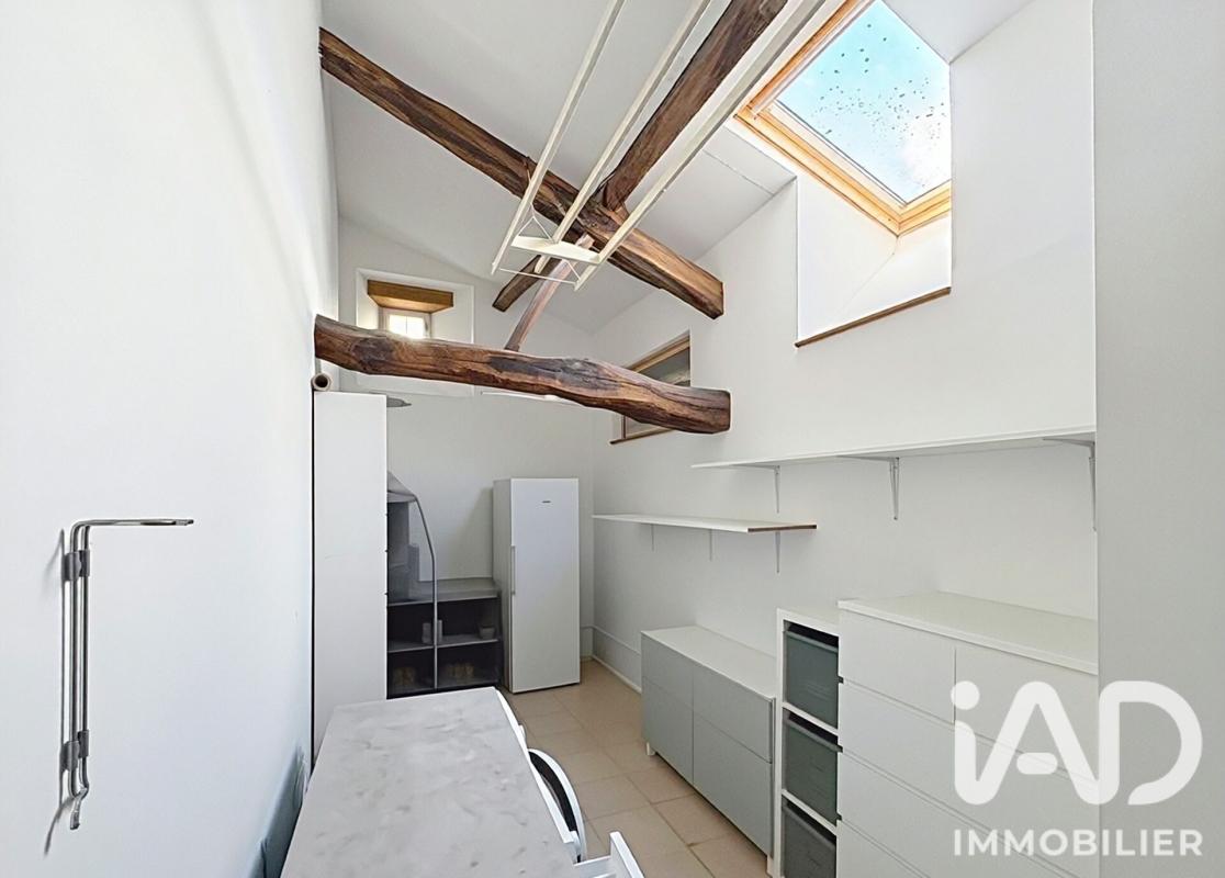 Maison 8 Pièce(s) Moncoutant-sur-Sèvre - Photo 9
