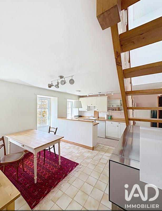Maison 8 Pièce(s) Moncoutant-sur-Sèvre - Photo 11