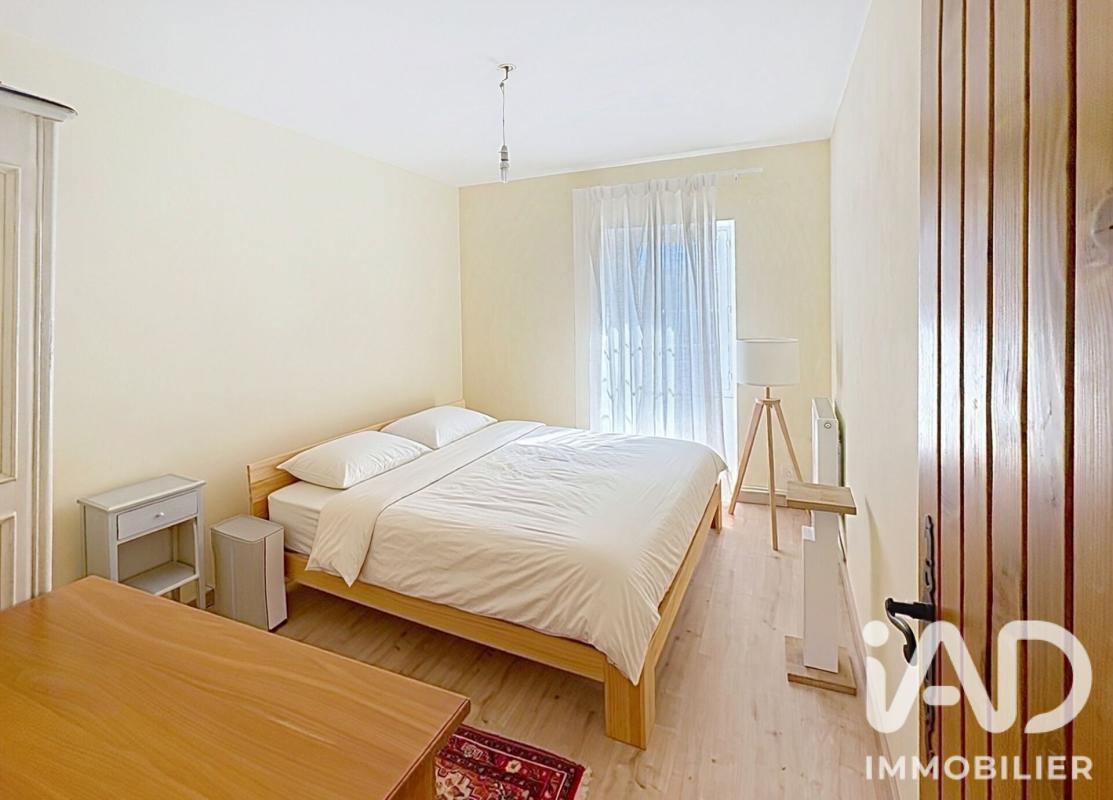 Maison 8 Pièce(s) Moncoutant-sur-Sèvre - Photo 13
