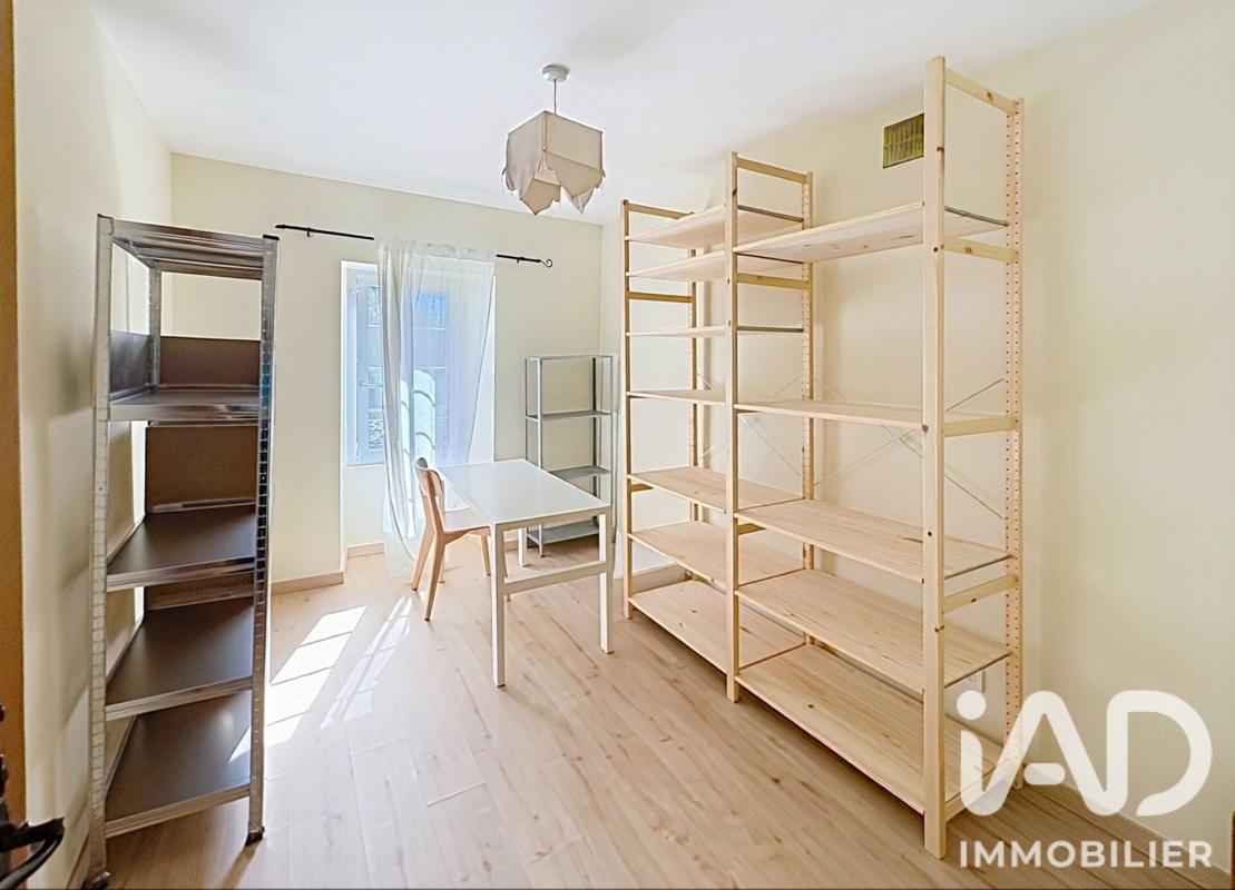 Maison 8 Pièce(s) Moncoutant-sur-Sèvre - Photo 14