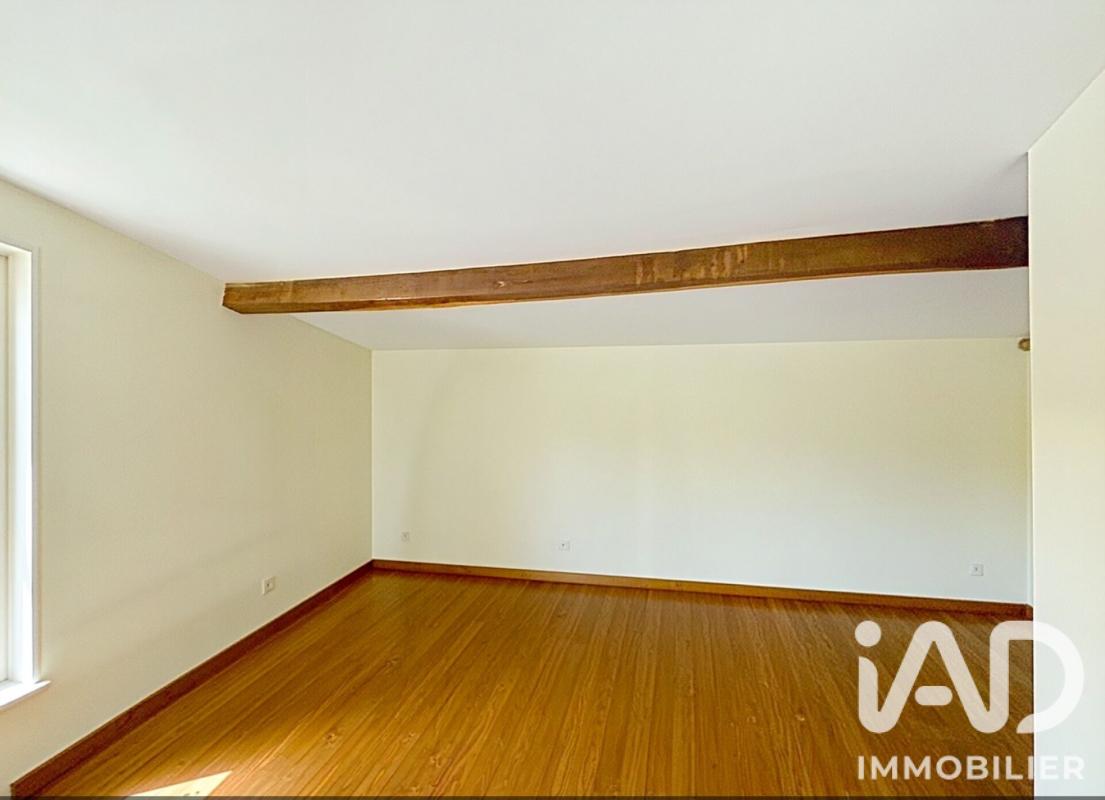 Maison 8 Pièce(s) Moncoutant-sur-Sèvre - Photo 15