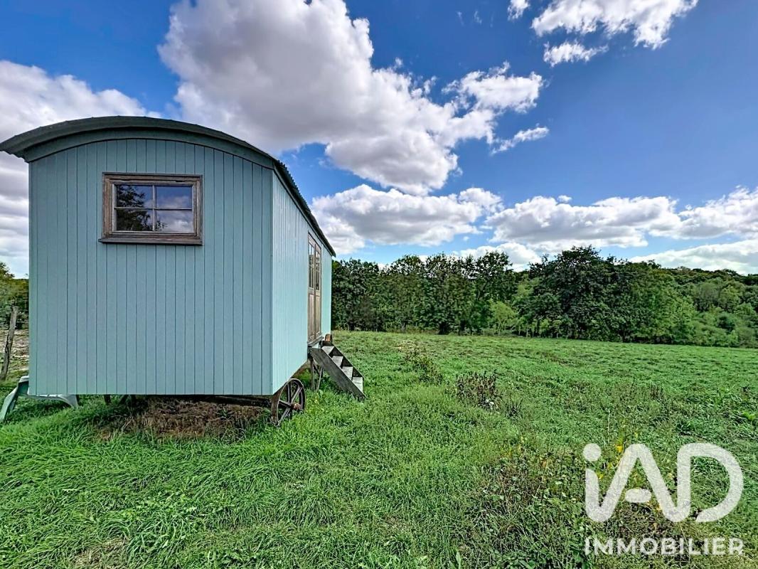 Maison 8 Pièce(s) Moncoutant-sur-Sèvre - Photo 22
