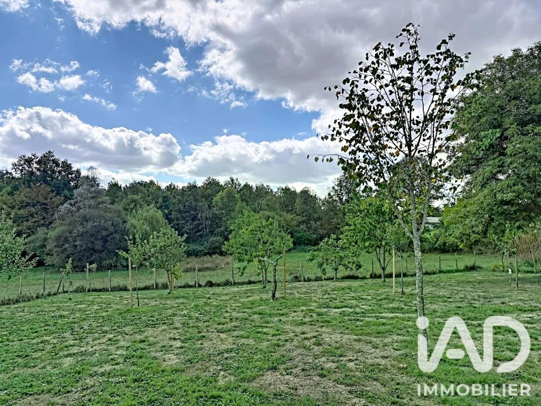 Maison 8 Pièce(s) Moncoutant-sur-Sèvre - Photo 24