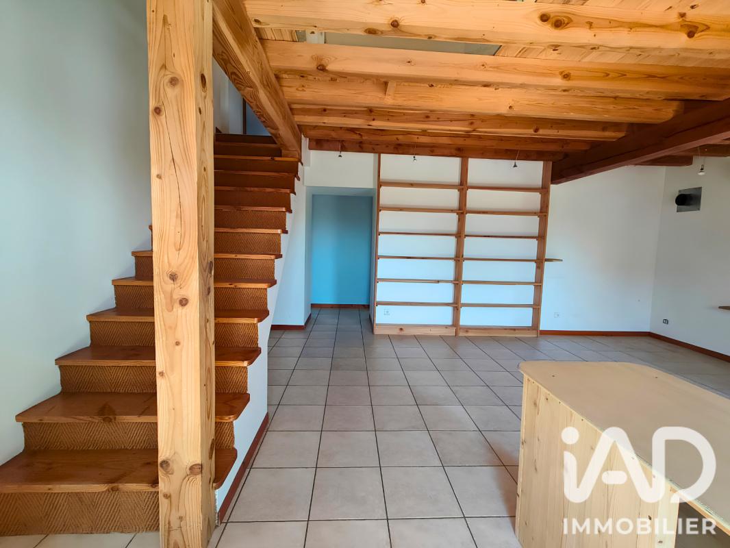 Maison 7 Pièce(s) Saint-Germain-Laval - Photo 7