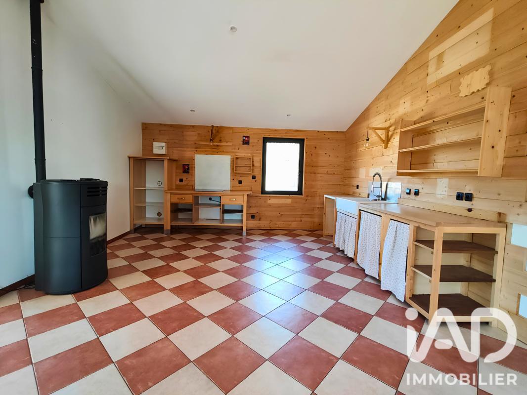 Maison 7 Pièce(s) Saint-Germain-Laval - Photo 11