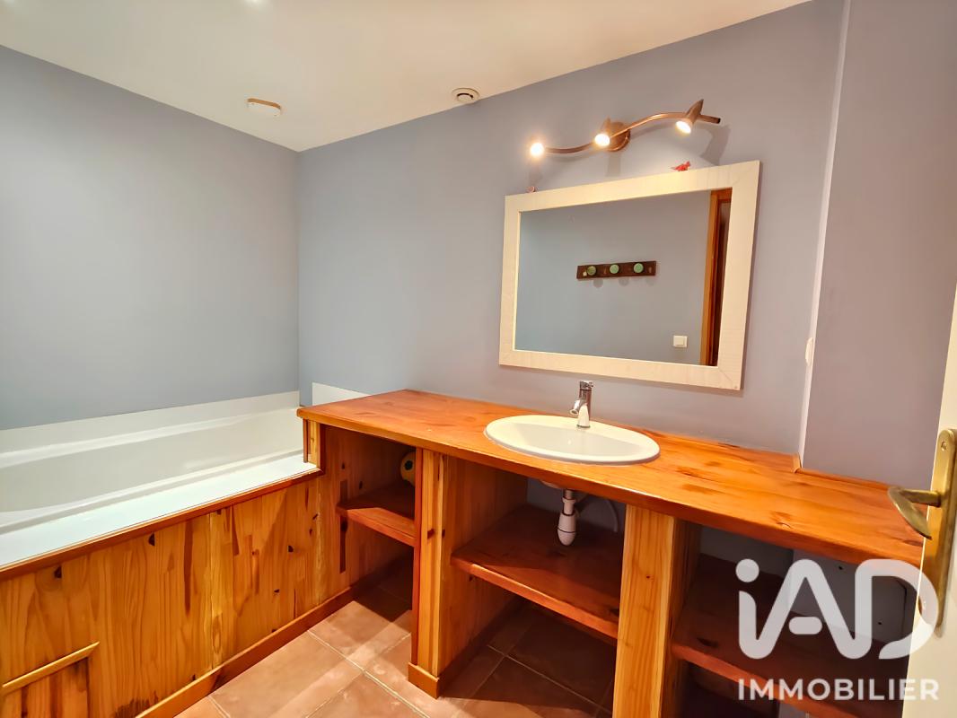 Maison 7 Pièce(s) Saint-Germain-Laval - Photo 19