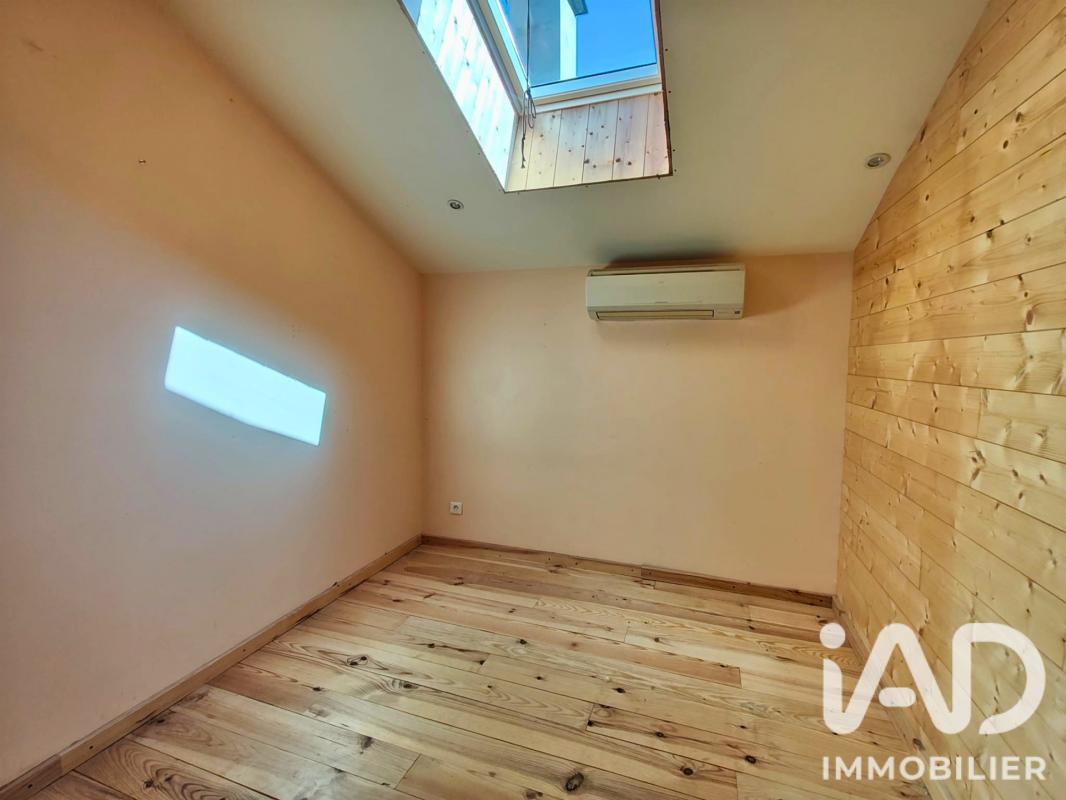 Maison 7 Pièce(s) Saint-Germain-Laval - Photo 21